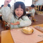 KODAK Digital Still Camera