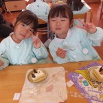 KODAK Digital Still Camera