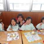 KODAK Digital Still Camera