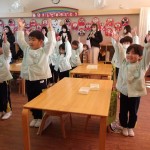 KODAK Digital Still Camera