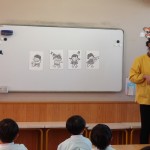 KODAK Digital Still Camera