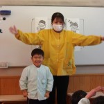 KODAK Digital Still Camera