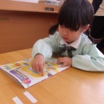 KODAK Digital Still Camera