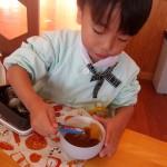 KODAK Digital Still Camera