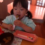 KODAK Digital Still Camera