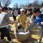 KODAK Digital Still Camera