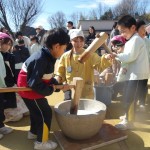 KODAK Digital Still Camera