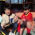 KODAK Digital Still Camera