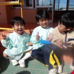 KODAK Digital Still Camera