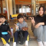 KODAK Digital Still Camera