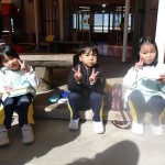 KODAK Digital Still Camera