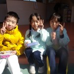 KODAK Digital Still Camera