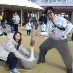 KODAK Digital Still Camera