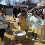 KODAK Digital Still Camera