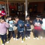 KODAK Digital Still Camera