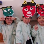 KODAK Digital Still Camera