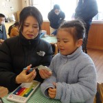 KODAK Digital Still Camera