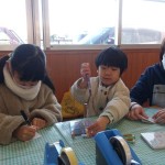 KODAK Digital Still Camera