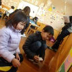 KODAK Digital Still Camera