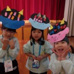 KODAK Digital Still Camera