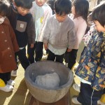 KODAK Digital Still Camera