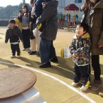 KODAK Digital Still Camera