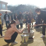 KODAK Digital Still Camera