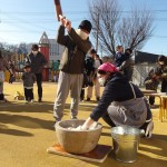 KODAK Digital Still Camera