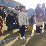 KODAK Digital Still Camera