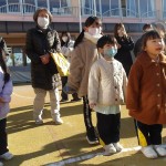 KODAK Digital Still Camera