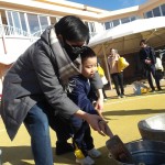 KODAK Digital Still Camera