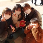 KODAK Digital Still Camera