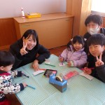 KODAK Digital Still Camera