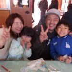 KODAK Digital Still Camera