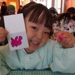 KODAK Digital Still Camera