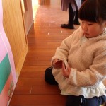 KODAK Digital Still Camera