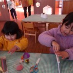 KODAK Digital Still Camera