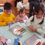 KODAK Digital Still Camera