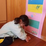 KODAK Digital Still Camera