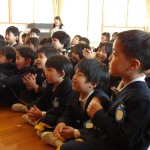 KODAK Digital Still Camera