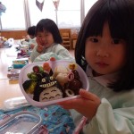 KODAK Digital Still Camera