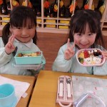 KODAK Digital Still Camera