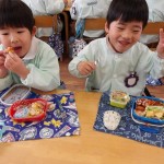 KODAK Digital Still Camera