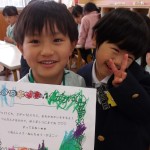 KODAK Digital Still Camera