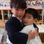 KODAK Digital Still Camera