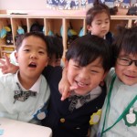 KODAK Digital Still Camera