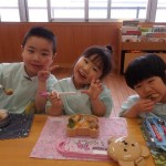 KODAK Digital Still Camera