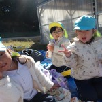 KODAK Digital Still Camera