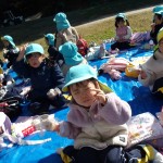 KODAK Digital Still Camera