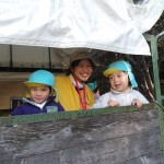 KODAK Digital Still Camera